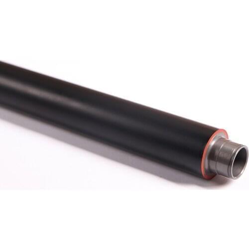 Lower Fuser Roller for Sharp MX4050N MX3550N MX3050N MX6070N MX5070N MX6050N MX5050N Pressure Roller