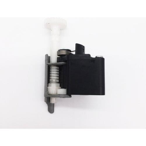 Pickup roller for Epson L100 L200 L101 L201 T22 TX120 TX130 SX125 S22 SX130 printer parts