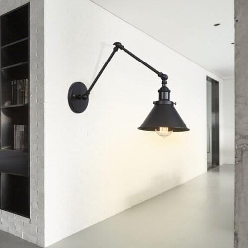 Queen Lifedecor Lamps With Lampshade