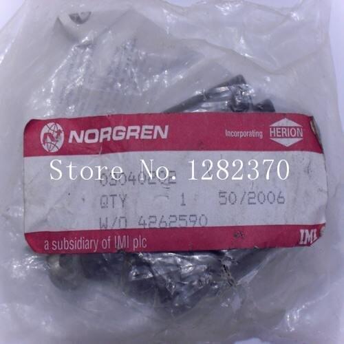 [SA] New original special sales Norgren NORGREN pressure switch 03040202 Spot