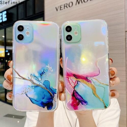 Slefinslef Samsung Galaxy A12 Phone Cases