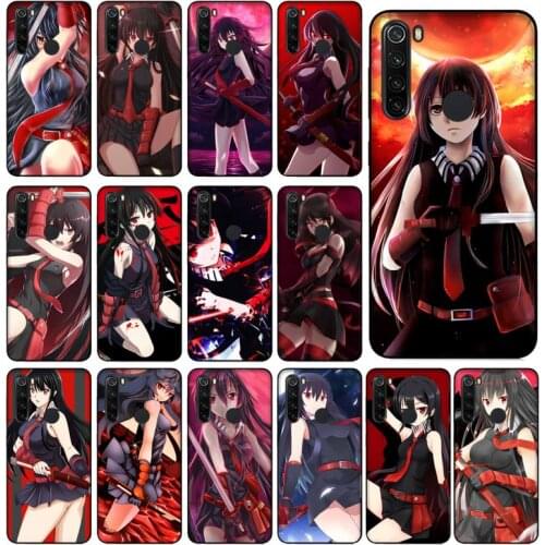 YNDFCNB Phone Cases Xiaomi Redmi 9A
