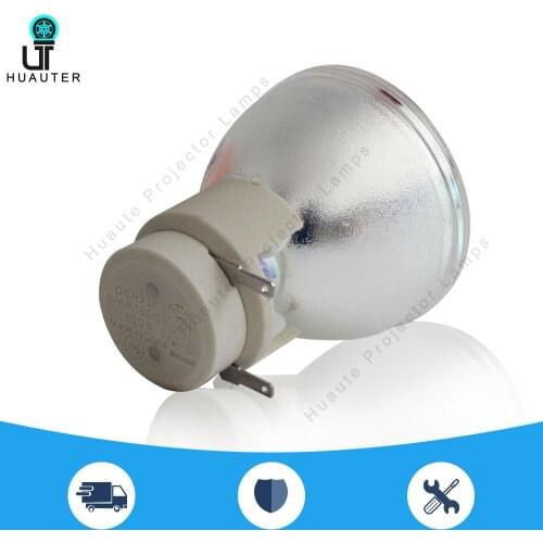 220W E20.8 Lamp MC.JQH11.001 Projector Lamp Replacement Bare Bulb for Acer S1286H/S1286HN/S1386WH/S1386WHN/DNX1712/DNX1713