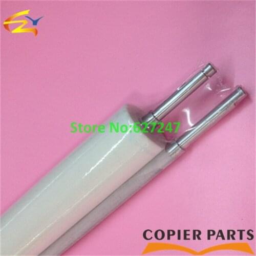 2X AE04-5031 AE04-5045 AE04-5047 AE045047 AE04-5050 Fuser Cleaning Web Roller for Ricoh Aficio 850 1050 1085 1105 2105 2090 3210