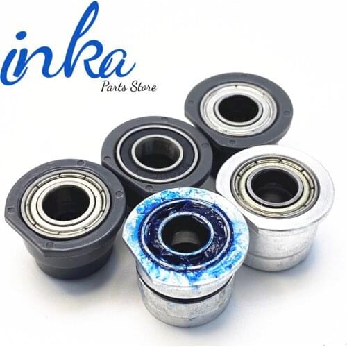 B065-3069 For Ricoh Aficio 2060 1060 1075 2075 MP6001 MP7001 MP7502 MP7500 MP8000 MP8001 OEM Quality Developer Bushing B0653069