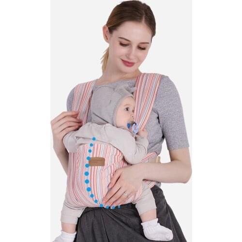 Childdkivy Baby Slings