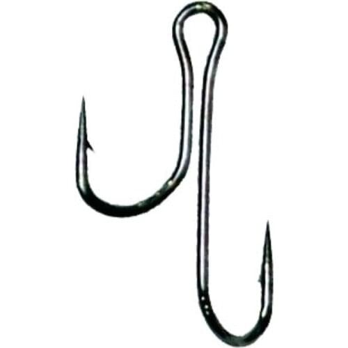 COBRA Goods For Sports And Recreation