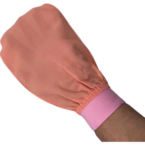 FEELFINE Bath And Shower Products