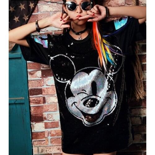 FUMOTEL Women's Tops & T-Shirts