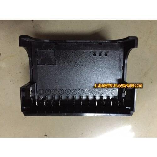 New and original LMO14.111C2BT LMO24.111C2BT