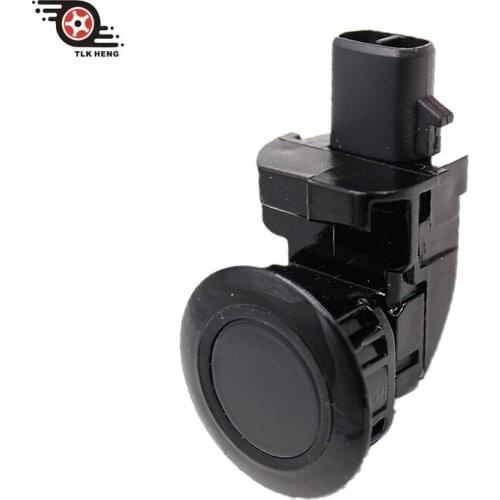 New PDC Parking Sensor Parking Radar Park Sensoru Blind Spot Detection for Toyota Sienna 2007-2010 OE 89341-45020