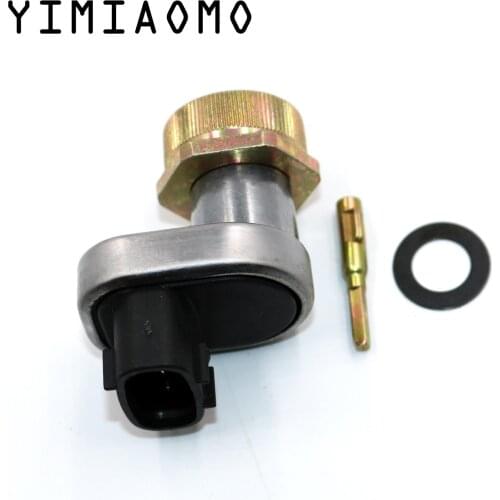 New Transmission Output Sensor Vehicle Speed Sensor 83181-20040 8318120040 For Lexus LX450 Toyota Land Cruiser Previa 1991-1993