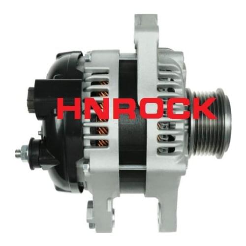 NEW ALTERNATOR 104210-3730 1042103730 104210-3731 27060-33050 FOR MINI ONE 1.4L DSL