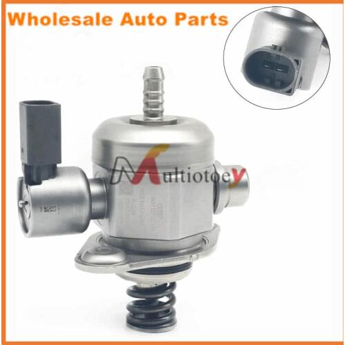 06H127025G 06H127025K 06H127025M AP01 New High Pressure Fuel Pump For Volkswagen Golf Passat Tiguan AUDI A4 A6 TT 2.0TFSI