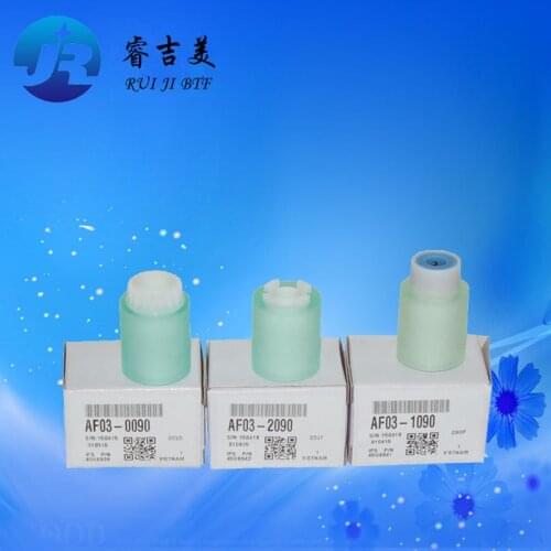 Original New Pickup roller For Ricoh MP4000B 4000B 4001 5001 4002 5002 2852 3352 Pick Up Roller