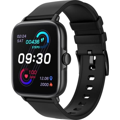 Punnkfunnk Fitness Bracelets