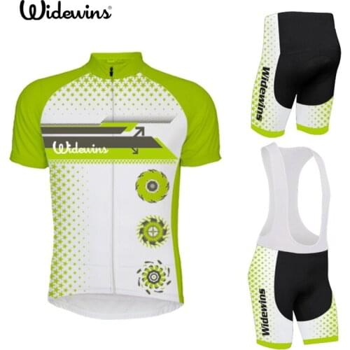 Ropa Ciclismo Cycling Clothing MTB Bike Racing Bicycle Clothes cycling uniform Man Sport Cycling Jerseys Bicycle Bicicleta 5613