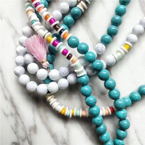 SanyeLQ Mobile Phone Accessories