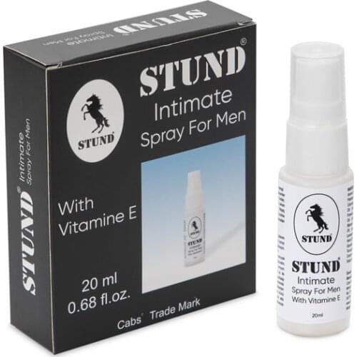 Geciktirici Sprey delay Spray Hidden Stund Intimate Nightlife Hot Custom Personal Product Lubricant Hardener Enlarger For Men