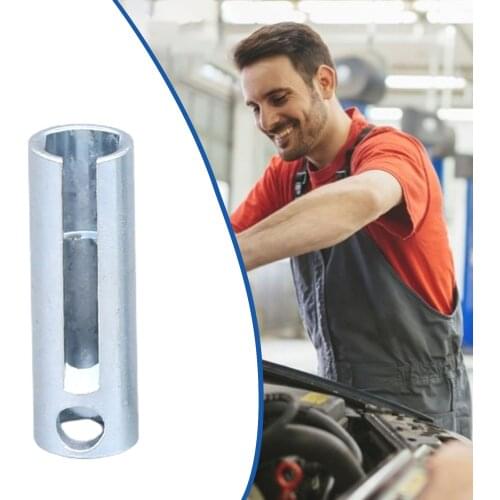 2pcs Spark Plug Wrench Accessory for Webasto Eberspacher D2 D4 D4S and other air heaters spark plug wrenches