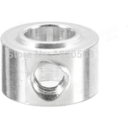 V.2.V950.012 V950-012 Swashplate Guide Spare Parts For Wltoys V950 2.4G Remote Control RC Helicopter