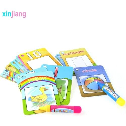 Xinjiang Car Accessories
