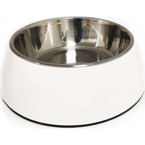 Zachpat Products For Dogs