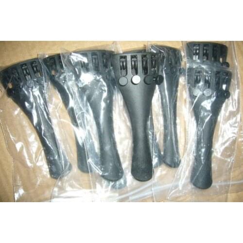 1 pcs carbon fiber viola 15 1/2"-16" tailpieces,VIOLA parts