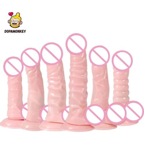 DOPAMONKEY Womens Clothing