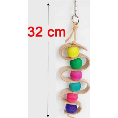 EASTLAND Check Accessories