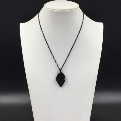 GAAMI Vintage Pendants