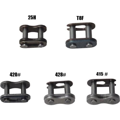 Цепные звездочки GloryStar China At AliExpress