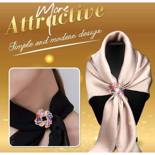 Модные пуговицы Isfriday China At AliExpress