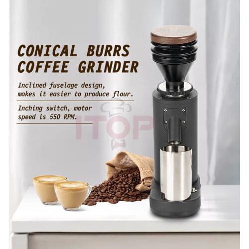 ITOP Accessories For Tools