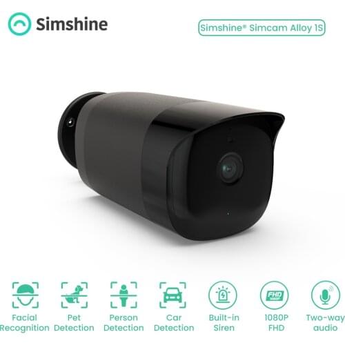 1080P PTZ Security Protection Camara Videovigilancia Surveillance Cameras With WIFI AI Human Detect CCTV Camera Wireless Webcams