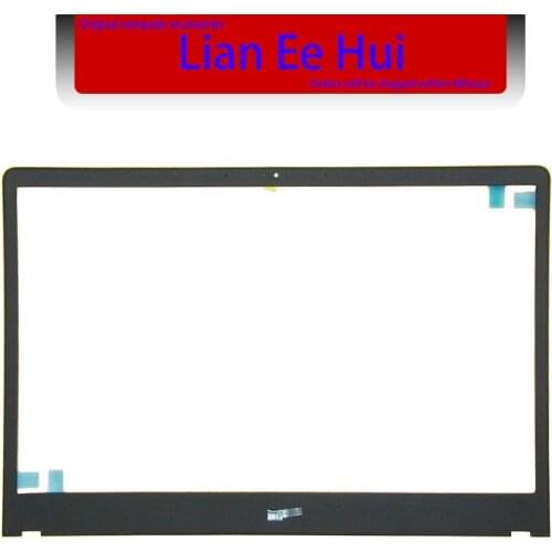 NEW Housing For Xiaomi MI XMG1902 Laptop Lid Bezel Shell
