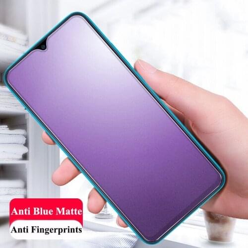 OriWood Screen Protectors For Xiaomi Redmi 9