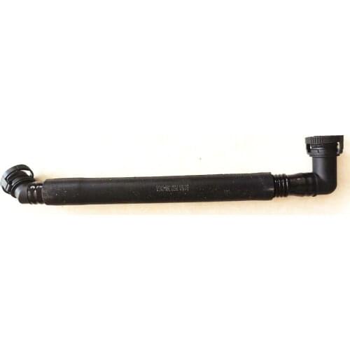Engine Crankcase Breather Hose URO Parts 11617533398