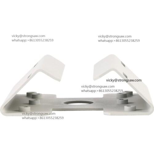 LIVTER oem stamping parts sheet metal customized precision