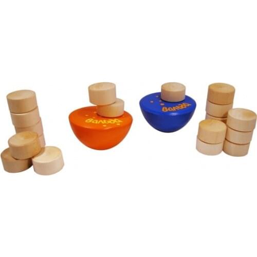 Карточные игры Вальда China At AliExpress