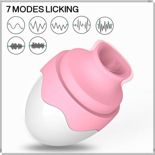 Magic sucking Egg Automatic Machine For Women clitori stimulator vibrator sex toys for woman bullet vibrator vibrators for women