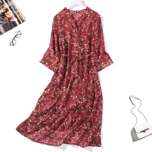 Длинные платья WDDFLOWER China At AliExpress