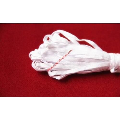 Xinyunyue Climbing And Mountaineering Products