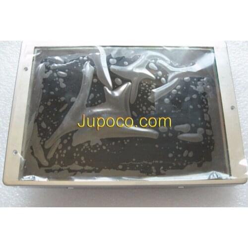 Original 5.0 inch LQ5AW136 LQ5AW136T LQ5AW136R LCD display screen panel for car audio display