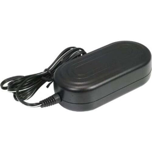 AP-V30 AP-V30U AP-V30E AP-V30M AC Power Adapter for JVC GZ-MG750 MS215 HM340 HM320BUS