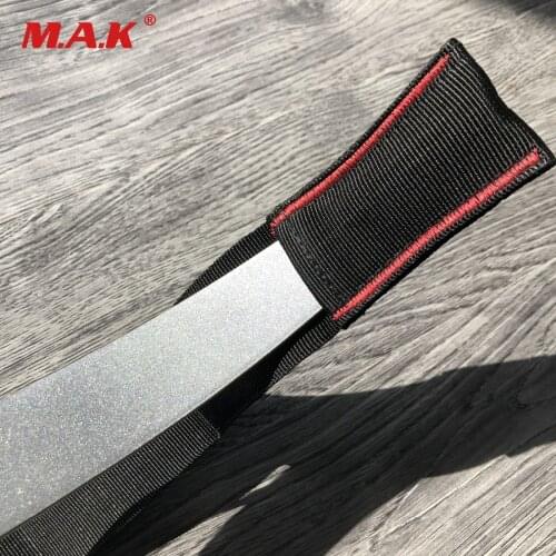 Bow Accessory 177x4.9cm Bowstring Rope Repair String Tool Stringer for Recurve Bow Takedown American Hunting Bow Archery