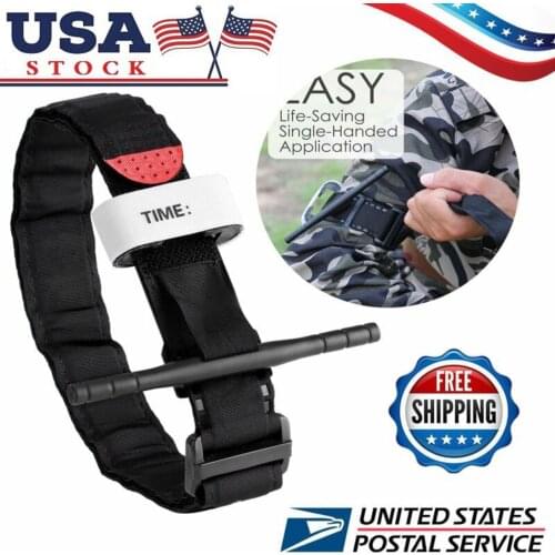 Aotu Medical Harnesses