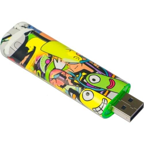 Oasis X-Boss Receiver Wireless FPV Drone Racing Simulator Support DRL DCL Freerider Liftoff Rotor Rush FPV Air 2 Aerofly RC