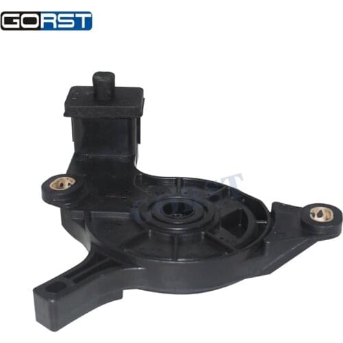 Car Transmission Range Sensor 93742966 For Suzuki Forenza Reno 04-08 Neutral Safety Switch 3772086Z01 0789413281 3772086Z00