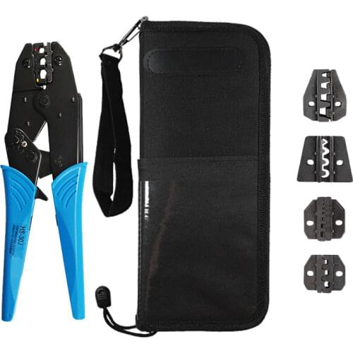 Плоскогубцы Dufan China At AliExpress